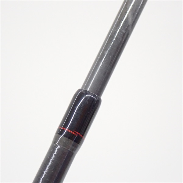 ２０月下美人６１０Ｌ－Ｓ・Ｎ